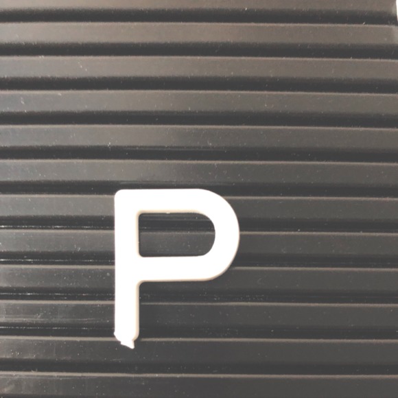 Poshmark profile picture for @procure